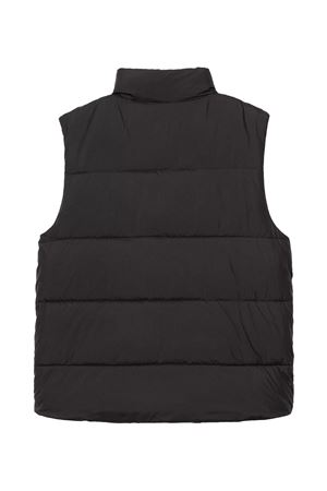 Black Springfield Vest CARHARTT WIP | I0322652DX